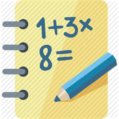 Math Calcul Mental et Addition