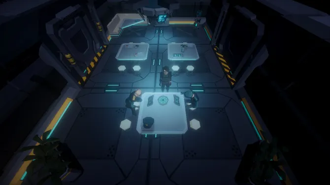 Скриншот 2/9