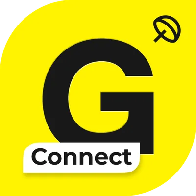 GremionConnect