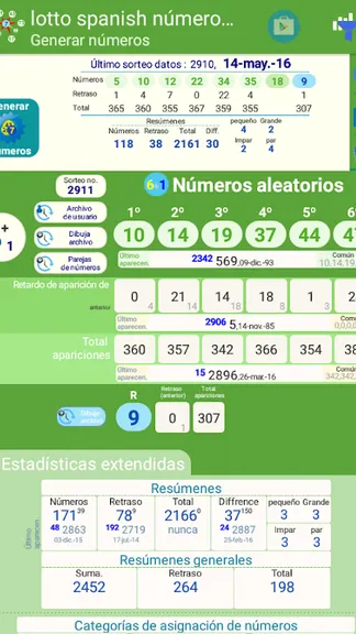 Скриншот 4/8