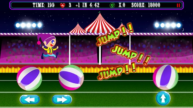 Скриншот 3/10