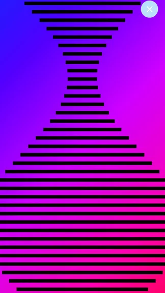 Скриншот 2/9