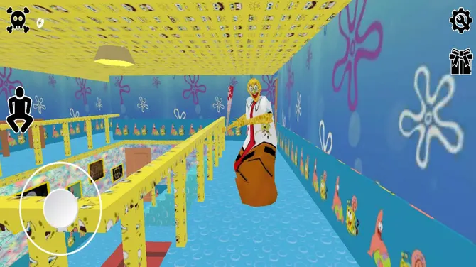 Скриншот 1/5