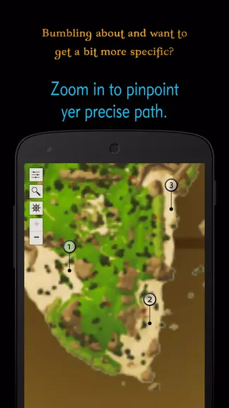 Скриншот 6/8