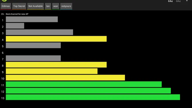 Скриншот 4/10