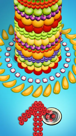 Скриншот 4/7