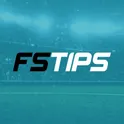 Football Super Tips логотип