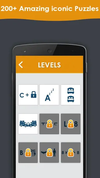 Скриншот 5/5