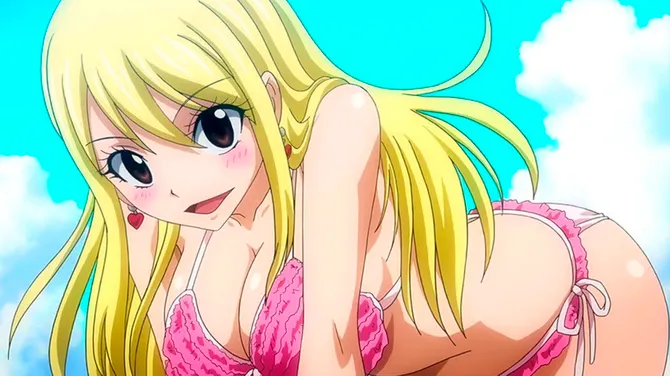 Скриншот 2/5