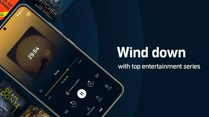 Скриншот 5/8