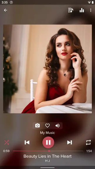 Скриншот 3/4