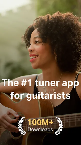 Скриншот 6/9