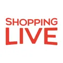 Shopping Live - интернет магазин логотип