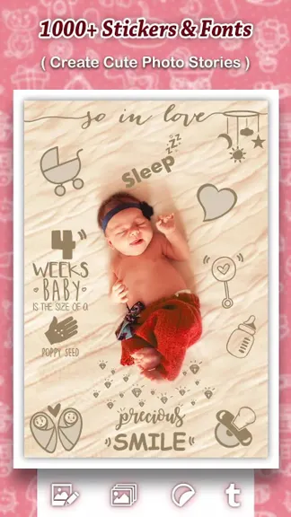 Скриншот 1/8