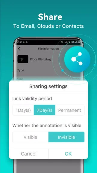 Скриншот 7/8