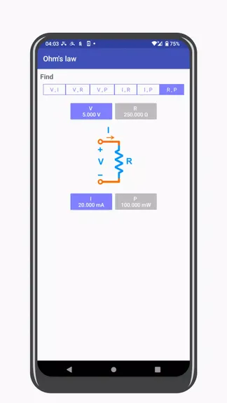 Скриншот 3/5