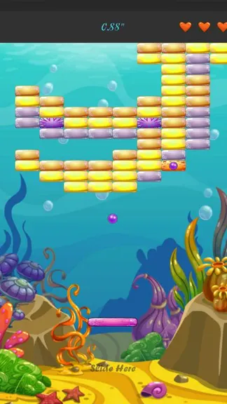 Скриншот 8/8