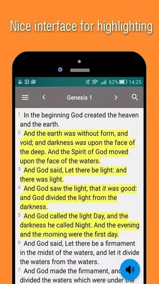 Скриншот 2/4