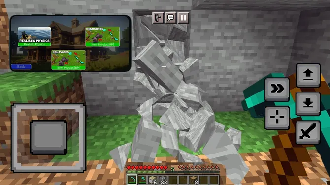 Скриншот 2/5