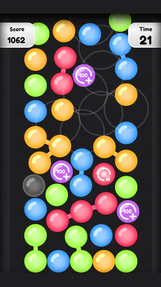 Скриншот 5/9