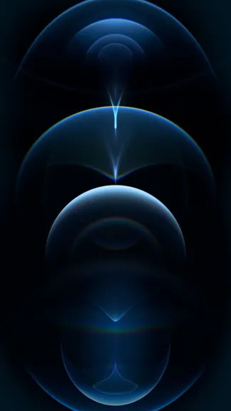 Скриншот 6/7