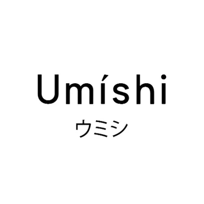 Umishi