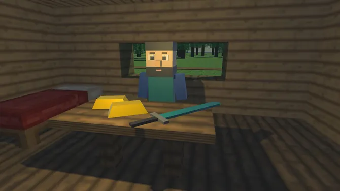 Скриншот 6/8