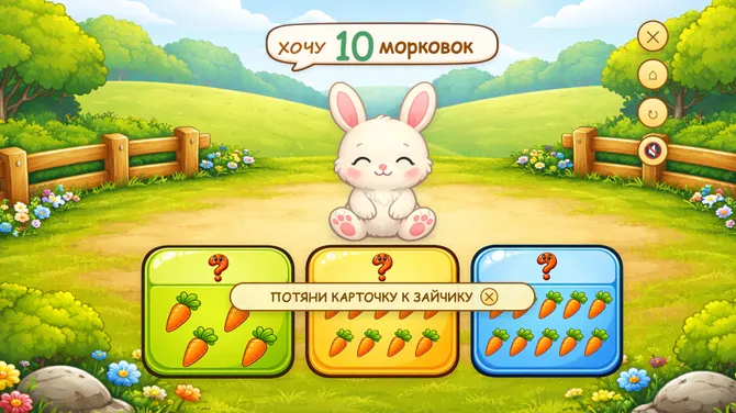Скриншот 5/5