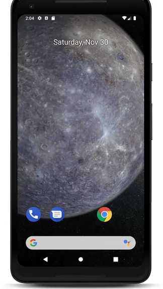 Скриншот 8/8