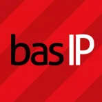 BAS-IP логотип