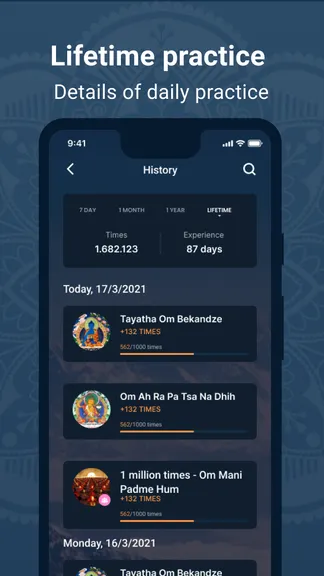 Скриншот 6/6