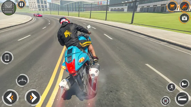 Скриншот 3/5