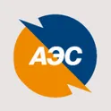 Алтайэнергосбыт Онлайн логотип