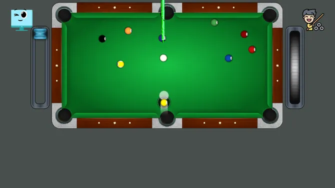 Скриншот 5/5