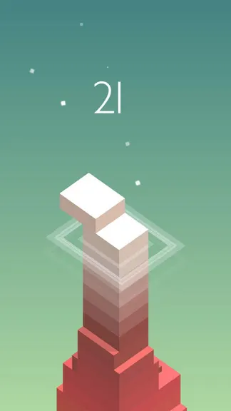 Скриншот 3/9