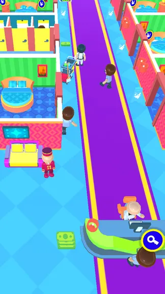 Скриншот 1/6