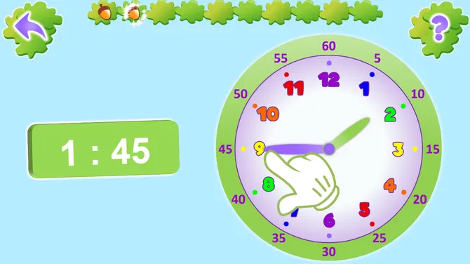 Скриншот 6/8