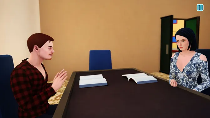 Скриншот 6/7