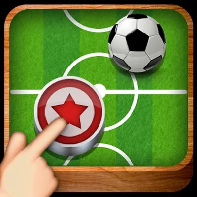 Soccer Online