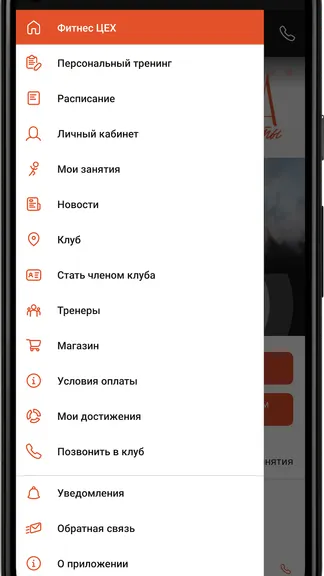 Скриншот 2/4