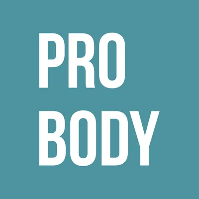 ProBody