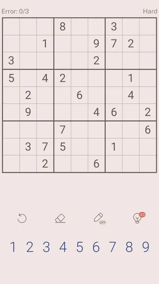 Скриншот 1/4