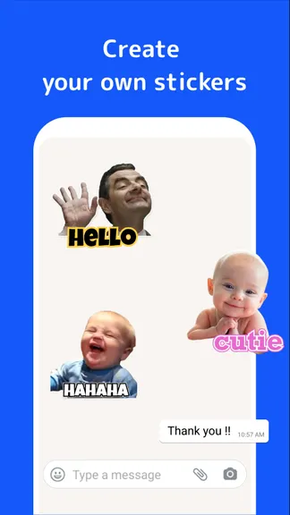 Скриншот 1/6