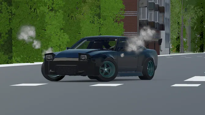 Скриншот 7/9