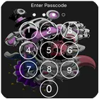 Freddy's Lock Screen логотип
