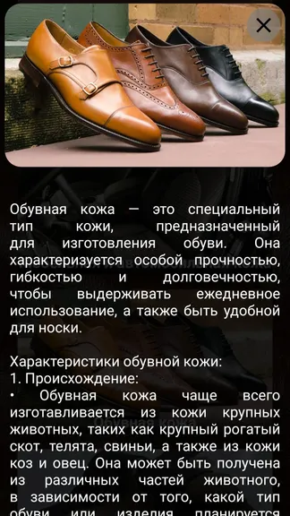 Скриншот 4/5