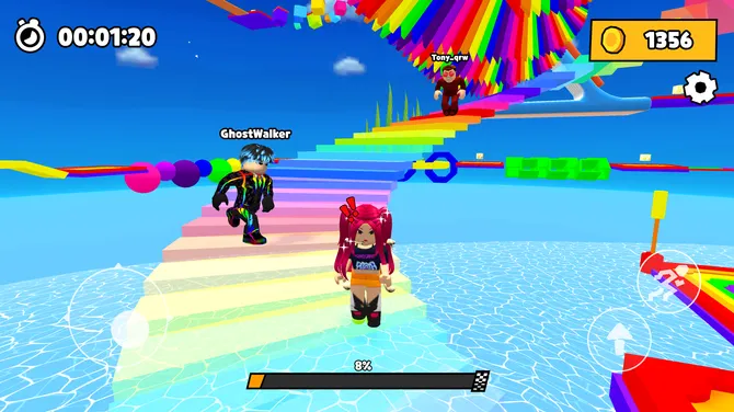 Скриншот 3/4