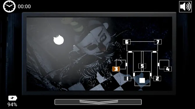 Скриншот 2/4