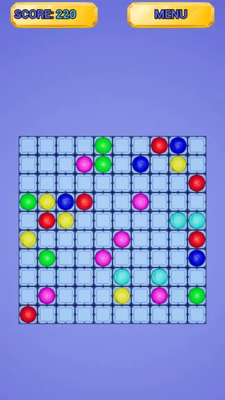 Скриншот 4/4