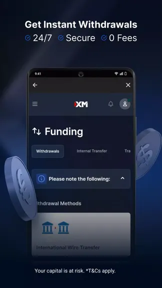 Скриншот 3/5